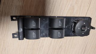 Botonera elevalunas eléctrico Ford