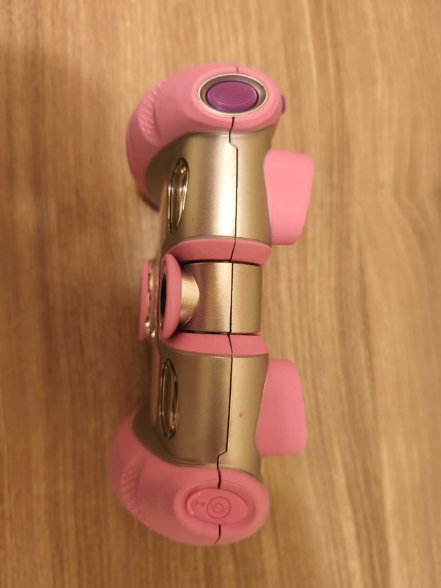 Vteck Kidzoom camera