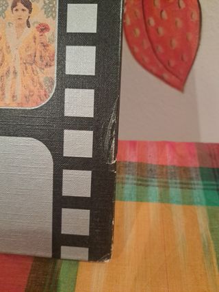 Historia universal del cine