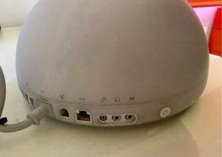 Apple IMAC G4 15 pollici  “Lampadone” Imac