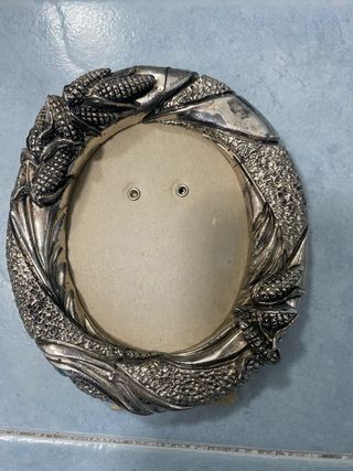 Cornice Argenteria Astuni R A925