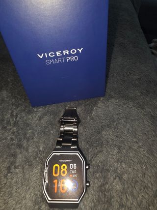 Reloj Viceroy Smart