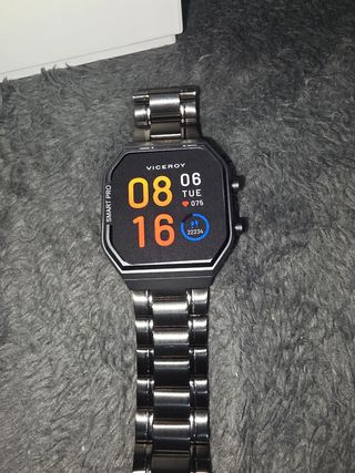 Reloj Viceroy Smart