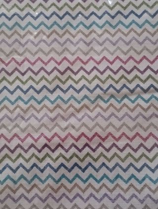 JUEGO FUNDA NÓRDICA CAMA 90 "SIN ESTRENAR"