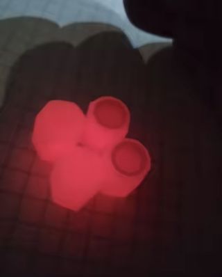 Tapas Válvula del coche