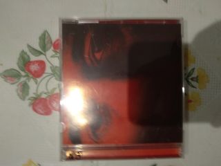 CDs música variedad