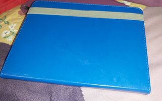 TABLET SPC