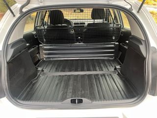 Citroen C3 2018