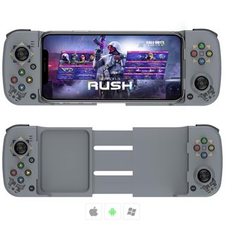 Controller di gioco iPhone Android .Nuovo