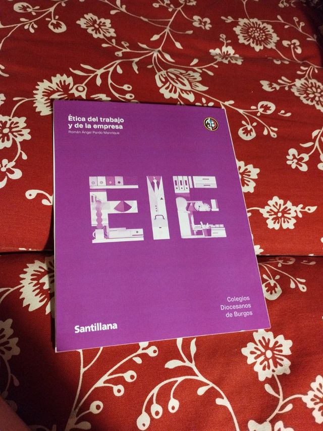 Empresa e Iniciativa Emprendedora