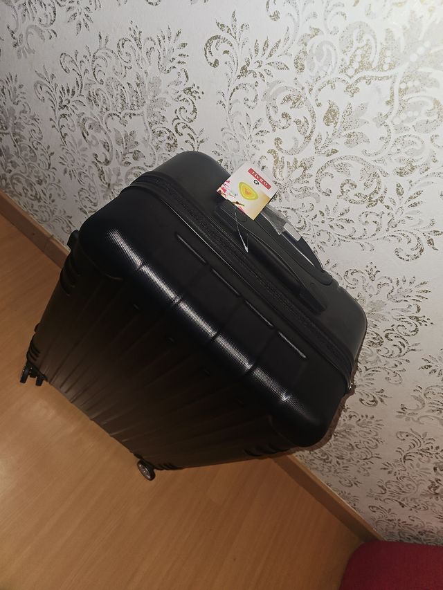 Maleta 23kg