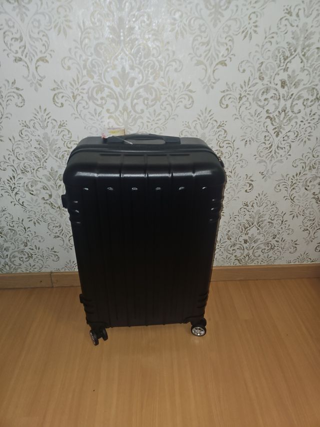Maleta 23kg