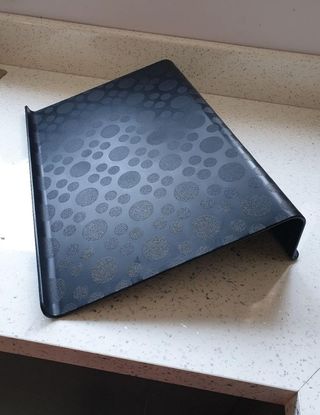 Supporto per PC portatile