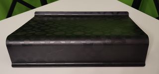 Supporto per PC portatile