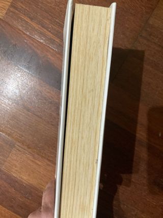 12 reglas para vivir: Un antídoto al caos