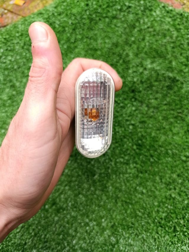 Intermitente focus, fiesta, mondeo..