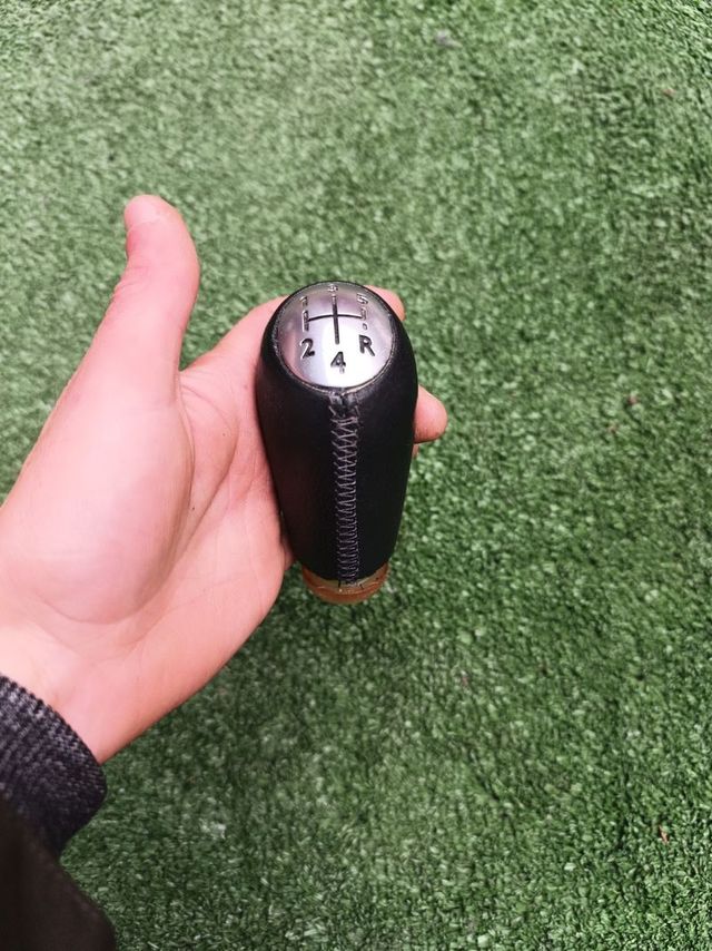 Pomo clio, megane, laguna, etc