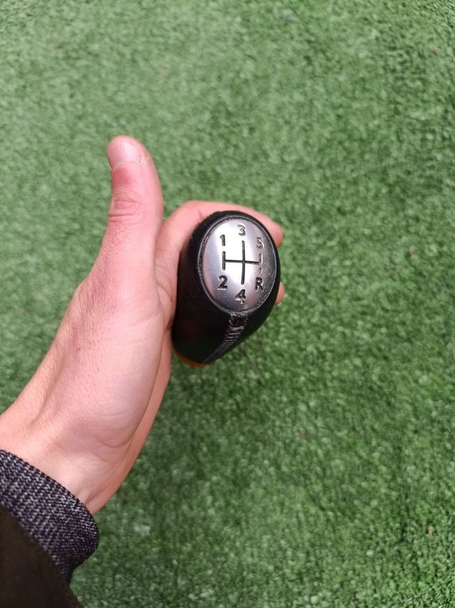 Pomo clio, megane, laguna, etc