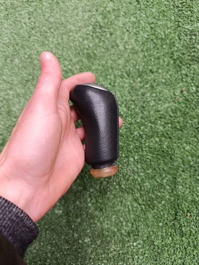 Pomo clio, megane, laguna, etc