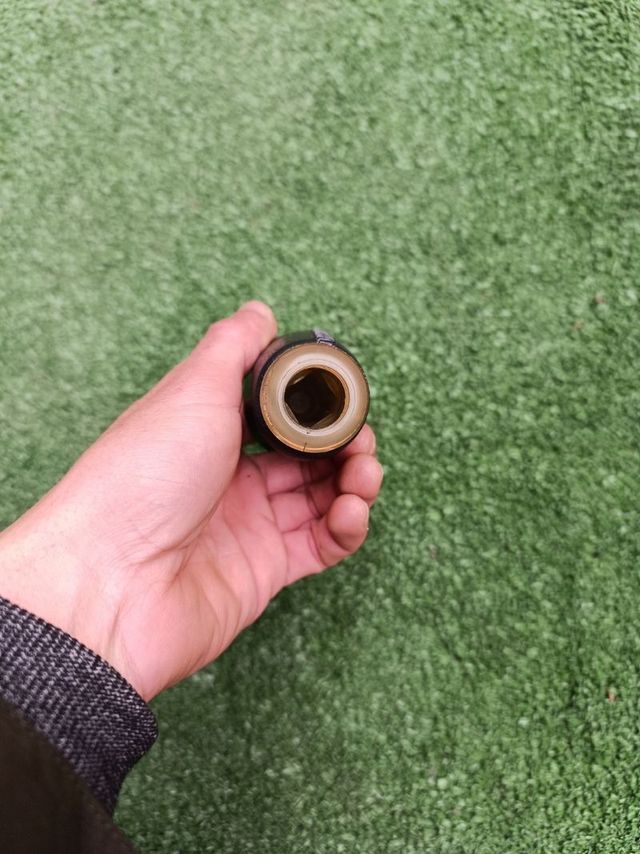 Pomo clio, megane, laguna, etc