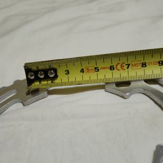 NOS Plato Sugino BMX 42t