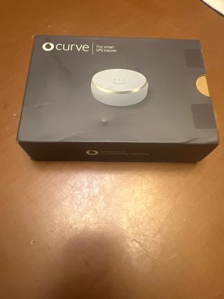 GPS