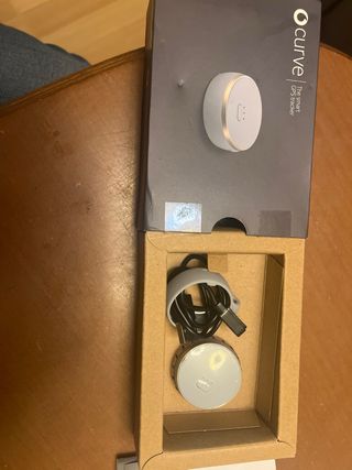 GPS