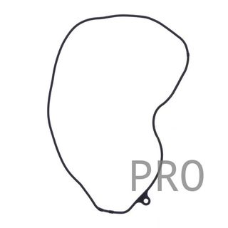 JUNTA TAPA ALTERNADOR HONDA TRX 500 FOURTRAX FOREMAN (2001-2014)