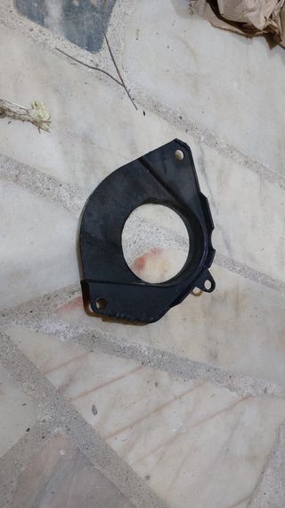 Tapa distribución Saxo VTS / 106 GTI - NFX TU5J4