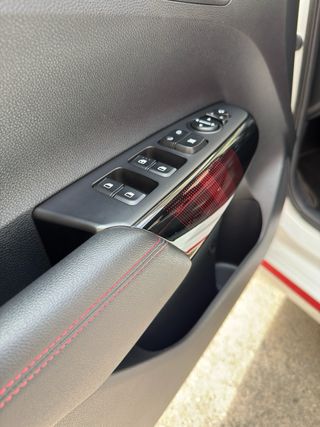 KIA Picanto 2021