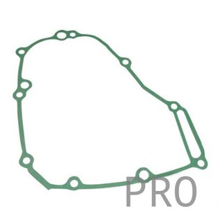 JUNTA TAPA ALTERNADOR HONDA CRF 450 R (2009-2016)