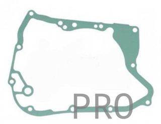 JUNTA TAPA ALTERNADOR HONDA FORZA 250 300 (2005-2017)