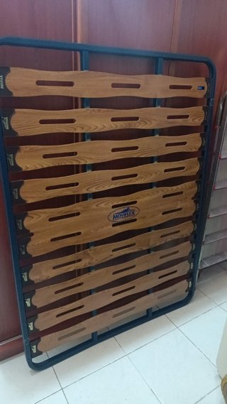 Somieres diferentes medidas y precios