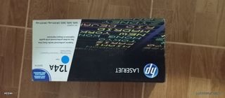HP