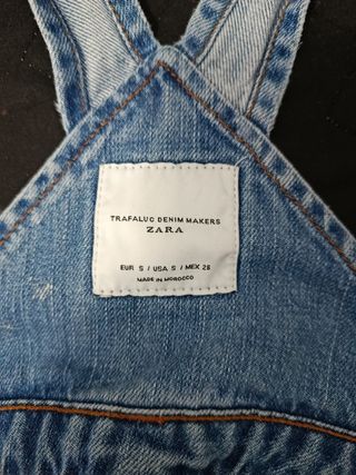 Mono vaquero 