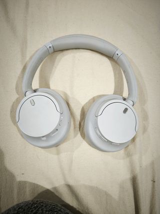 WH-CH720N Auriculares