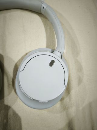 WH-CH720N Auriculares