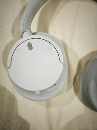 WH-CH720N Auriculares