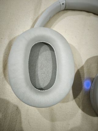 WH-CH720N Auriculares