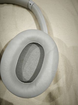 WH-CH720N Auriculares