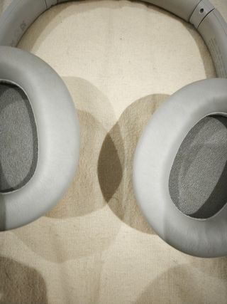 WH-CH720N Auriculares