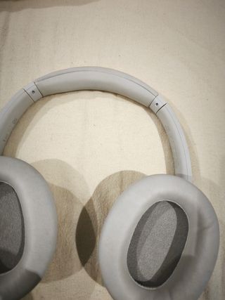 WH-CH720N Auriculares