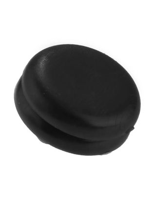 Pack 10 Clipes cinto segurança