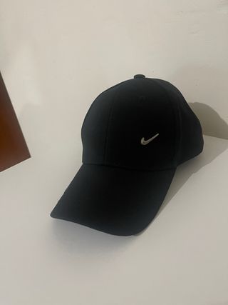 Gorra nike