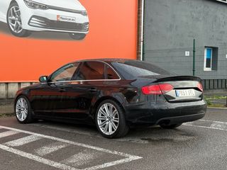 Audi A4 2010