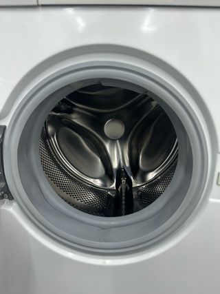Lavadora balay 7kg garantía transporte