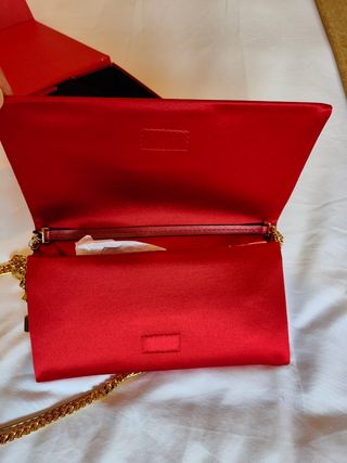 Bolso Carolina Herrera