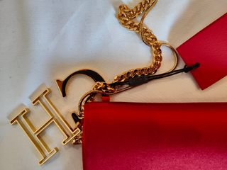 Bolso Carolina Herrera