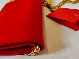 Bolso Carolina Herrera