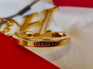 Bolso Carolina Herrera